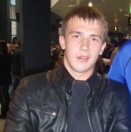 Konstantin, �����-���������, 38 ���