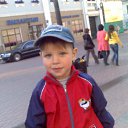 ���� ����, ������ ��������, 60 ��� - ��������� 16 ������� 2012 � ������ ���� ����������