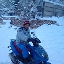 ���� ����, ����, 47 ��� - ��������� 3 ���� 2013
