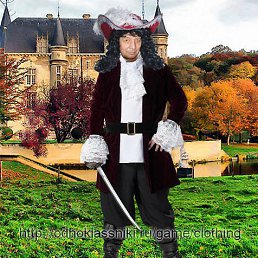 Vladimir, �����������, 79 ���