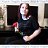 ���� �����, ��������, 41 ��� - ��������� 1 ������� 2011