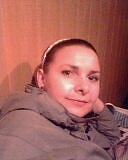 ���� �������, �����-���������, 46 ��� - ��������� 18 ������� 2012 � ������ ���� ����������