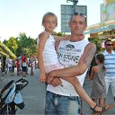 ���� Andrey, ���������, 45 ��� - ��������� 18 ������ 2012 � ������ ���� ����������