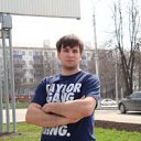 ���� �������, ���, 39 ��� - ��������� 23 ���� 2013 � ������ ���� ����������