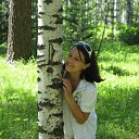 ���� �������, �����, 27 ��� - ��������� 26 ���� 2012