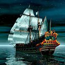 ���� ������, ��������� - ��������� 11 ������ 2013