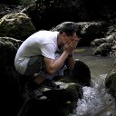 ���� ����, ������, 36 ��� - ��������� 6 �������� 2010 � ������ ���� ����������