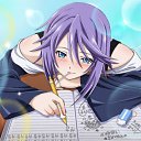  /\Era, , 26  -  14  2012   +/rosario+vampire