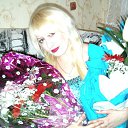 ���� &hearts;&hearts;���&hearts; &hearts;�&hearts; &hearts;&hearts;��� �&hearts;&hearts;, �����������, 49 ��� - ��������� 24 ������� 2012 � ������ ���� ����������