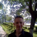  ,  , 44  -  12  2011