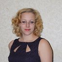 ���� ����, �����, 39 ��� - ��������� 7 ������ 2013 � ������ ���� ����������