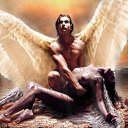 ���� Dj, �����, 41 ��� - ��������� 26 ������� 2009 � ������ �����