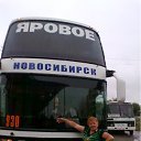 ���� ��������, �����������, 61 ��� - ��������� 29 ������� 2011 � ������ ���� ����������