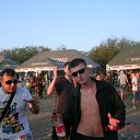 ���� �������, ��������, 38 ��� - ��������� 18 ������ 2011