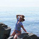 ����� �� ������� ���� ����������