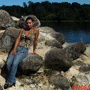 ���� �������, �����-���������, 39 ��� - ��������� 2 ������ 2011