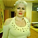 ���� �����, �����, 55 ��� - ��������� 30 ������ 2012