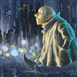 ���� Zizzoo, ������, 45 ��� - ��������� 27 ������ 2010