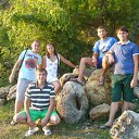 ���� ?������ � ������ On, ������, 41 ��� - ��������� 8 ��� 2012