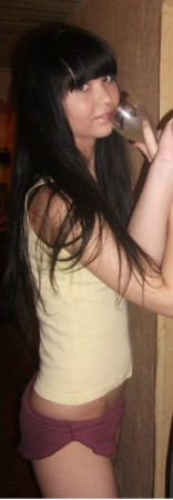 ���� ��������, �������, 35 ��� - ��������� 17 ������� 2011