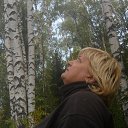 ���� ��������, ��������, 55 ��� - ��������� 2 ������ 2013 � ������ ���� ����������