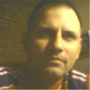  Andrei, , 55  -  8  2013