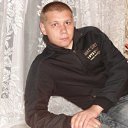 ���� �������, ��������, 38 ��� - ��������� 24 ������� 2012