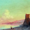  Nesedmoi, , 72  -  21  2012