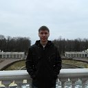 ���� �����, �����, 53 ���� - ��������� 21 ������� 2013