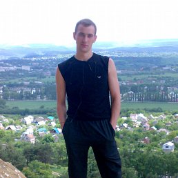 ���� �����, �����-���������, 38 ��� - ��������� 16 �������� 2012