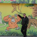 ���� ������, ������������, 60 ��� - ��������� 30 ������ 2013 � ������ ���� ����������