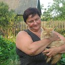 ���� ������, ���������, 65 ��� - ��������� 7 ���� 2011 � ������ ���� ����������