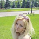 ���� �����, ������, 33 ���� - ��������� 18 ���� 2013