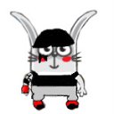 ���� ����, ������ ��������, 25 ��� - ��������� 13 ������� 2011 � ������ ���������^^�