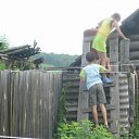 ���� �������, ����������, 23 ���� - ��������� 5 ������� 2011 � ������ ���� ������ ����� *)0�