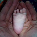 ���� ϸ��, ������, 44 ���� - ��������� 30 ������� 2011 � ������ ���� ����������