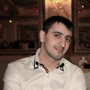 ���� ���������, ������, 28 ��� - ��������� 27 ���� 2013 � ������ ���� ����������