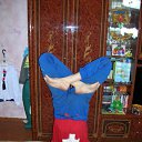 ���� ������, ������, 70 ��� - ��������� 7 ������� 2012