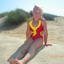  , -, 22  -  11  2012    !!!