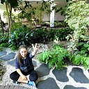 ���� Jola, ���! - ��������� 6 �������� 2012 � ������ �otpusk 2012�