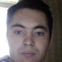 ���� A������, ���������, 37 ��� - ��������� 3 ���� 2013 � ������ ���� ����������