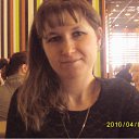 ���� �������, �������, 49 ��� - ��������� 15 �������� 2010 � ������ �PetLove�