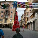 ���� Robert, ���-���������, 64 ���� - ��������� 12 ��� 2011 � ������ �La Spezia / 5 Terre Carrara / Italy�