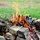 ���� �����, �����, 35 ��� - ��������� 13 ���� 2012 � ������ ���� ����������