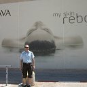 ���� ������ ( ����� � �� ), ����-����, 65 ��� - ��������� 23 ���� 2012 � ������ ��������� �� ������� ����))�