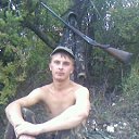  Alexandr, , 41  -  20  2012    