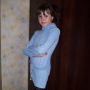 ���� ������-��������, ��������, 50 ��� - ��������� 25 ���� 2009