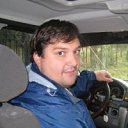 ���� ������, �����-���������, 50 ��� - ��������� 27 ��� 2013 � ������ ���� ����������