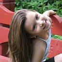 ���� ����, ������, 24 ���� - ��������� 28 ��� 2010 � ������ ���� ����������