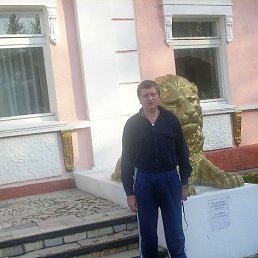 Andrey, �������, 53 ����